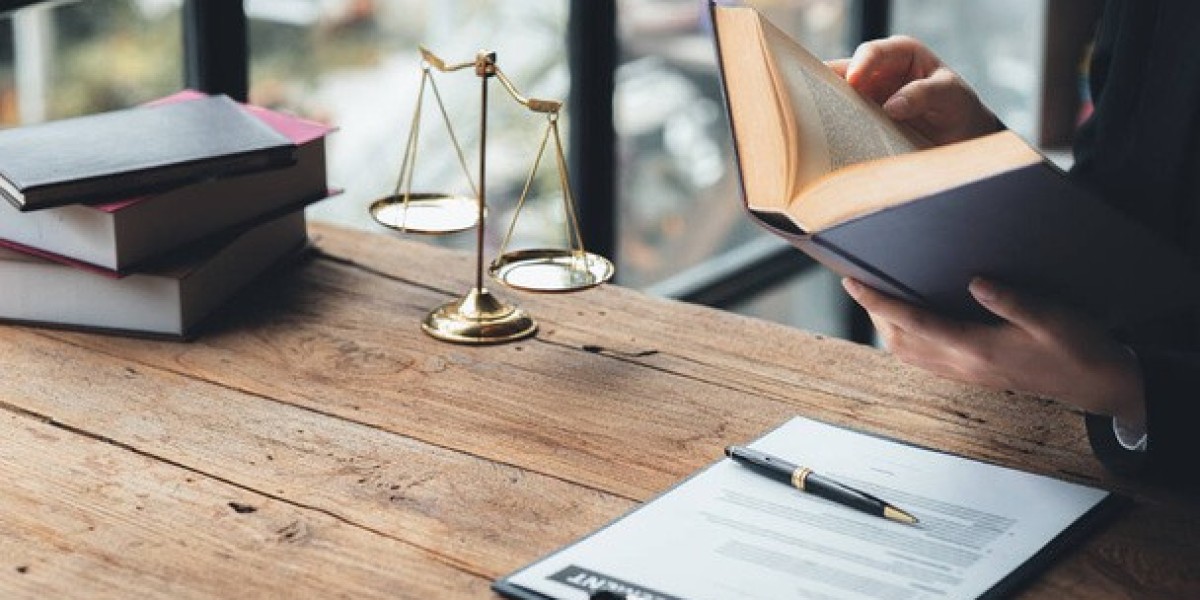 Navigating New York Divorce Residency Requirements