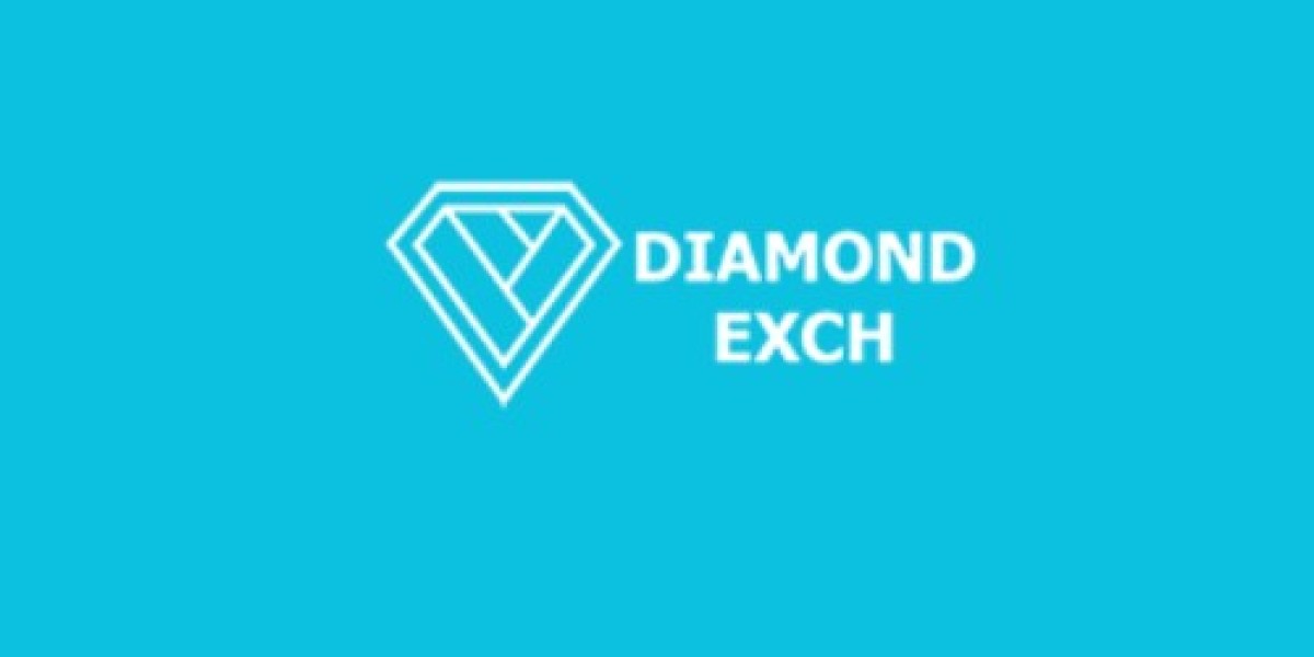 A complete Guide on how to Play 32 Cards on Diamond Exch.