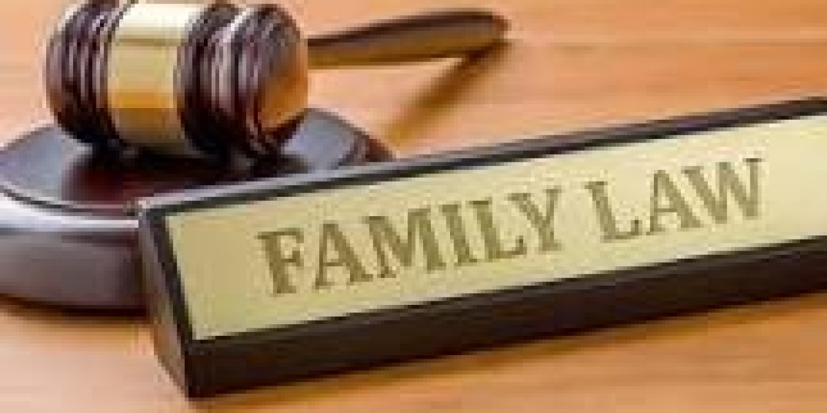 "Championing Safety: Your Domestic Violence Attorney in Cherry Hill, New Jersey"