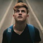 Harper Mason Profile Picture