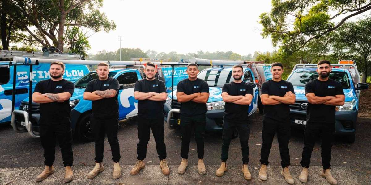 Exploring Eco-Friendly Hot Water System Options for Sydney Properties