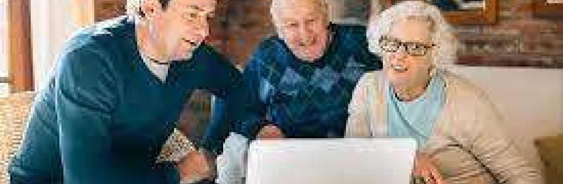 Worthington Financial Partners Cover Image