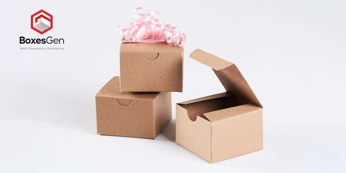 Unlocking Brand Potential: Custom Printed Mailer Boxes & Personalized Cardboard Packaging