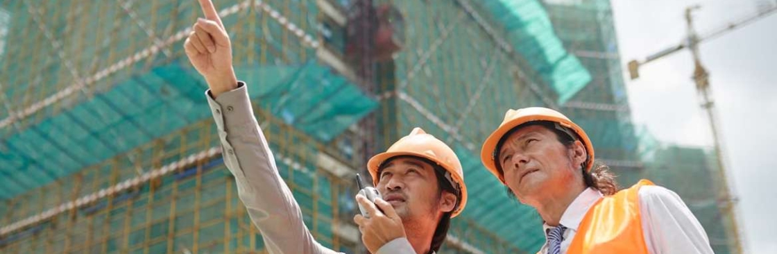 Pre Empt Building Surveyors Cover Image