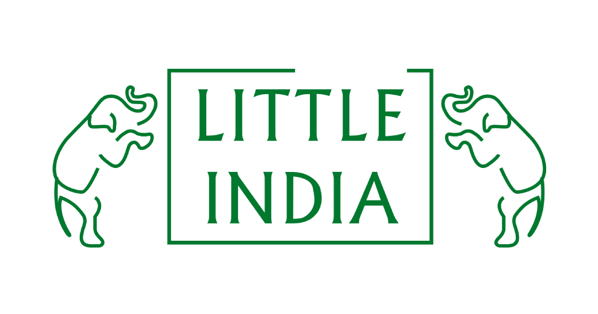 Indian Groceries Online in Germany,Europe
