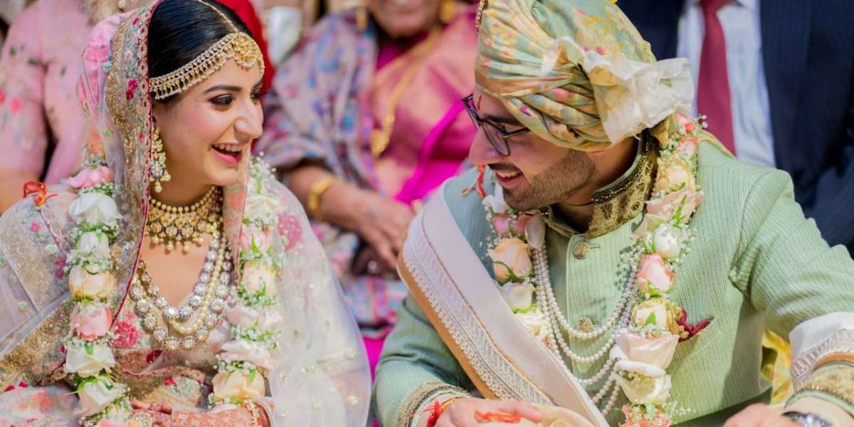 Party Halls in Delhi