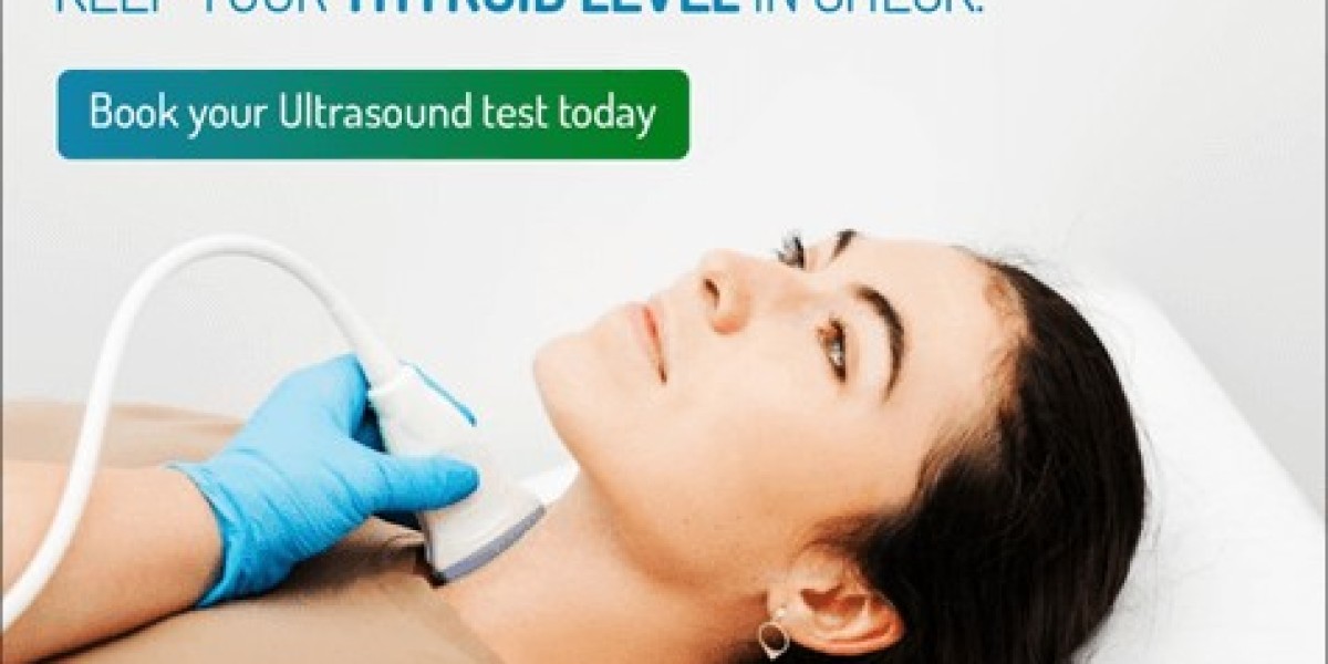 5 Common Symptoms of Thyroid Problems