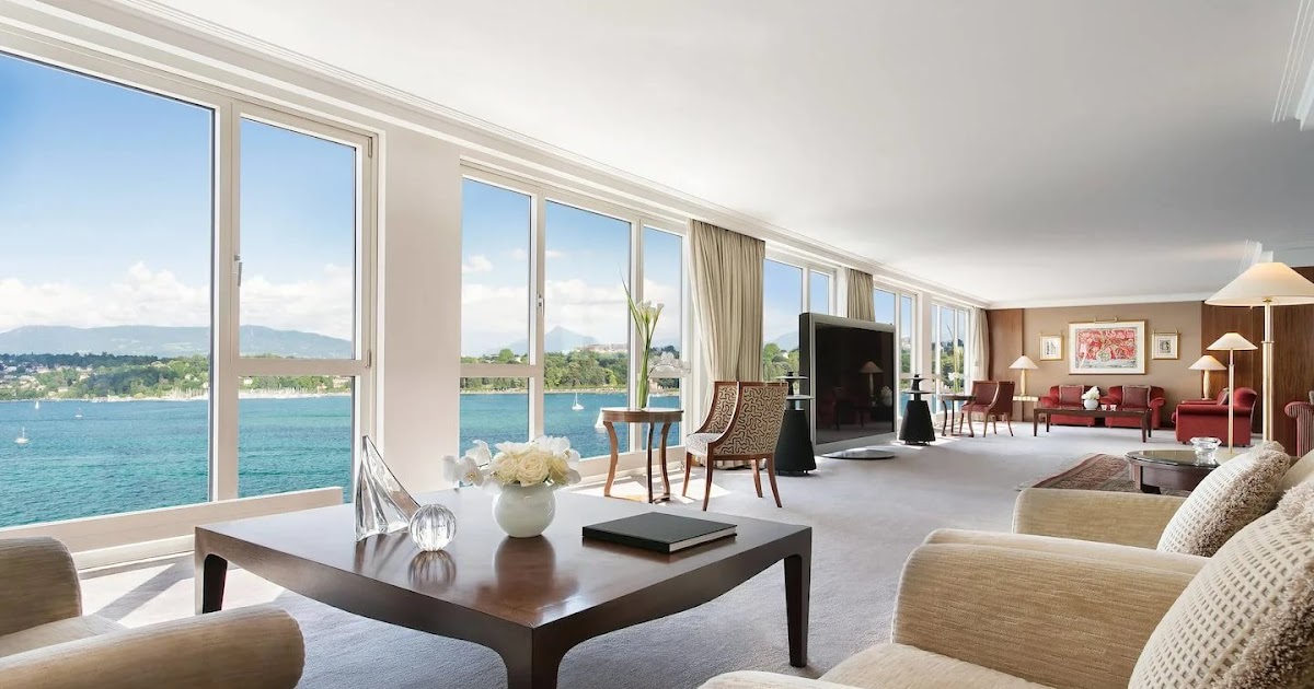 Boerne Bliss TX : Discover Hotels and Weekly Apartments