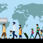 How Immigration Consultants Help In Understanding Abroad Policies