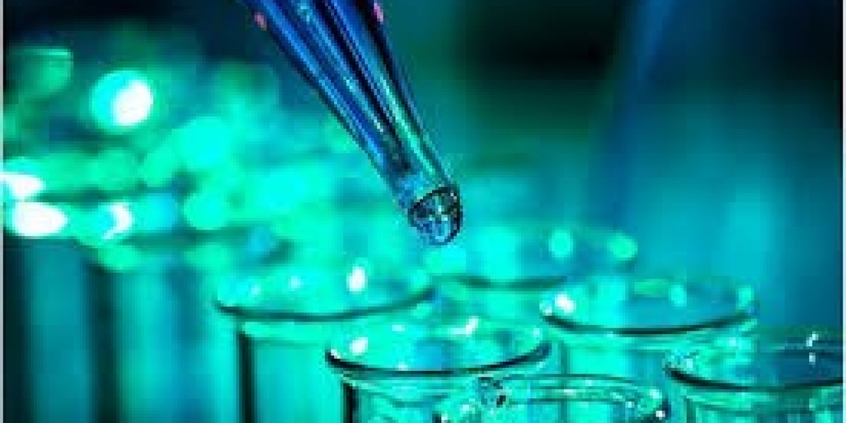 Creative Biostructure Announces Comprehensive Exosome Analysis Services