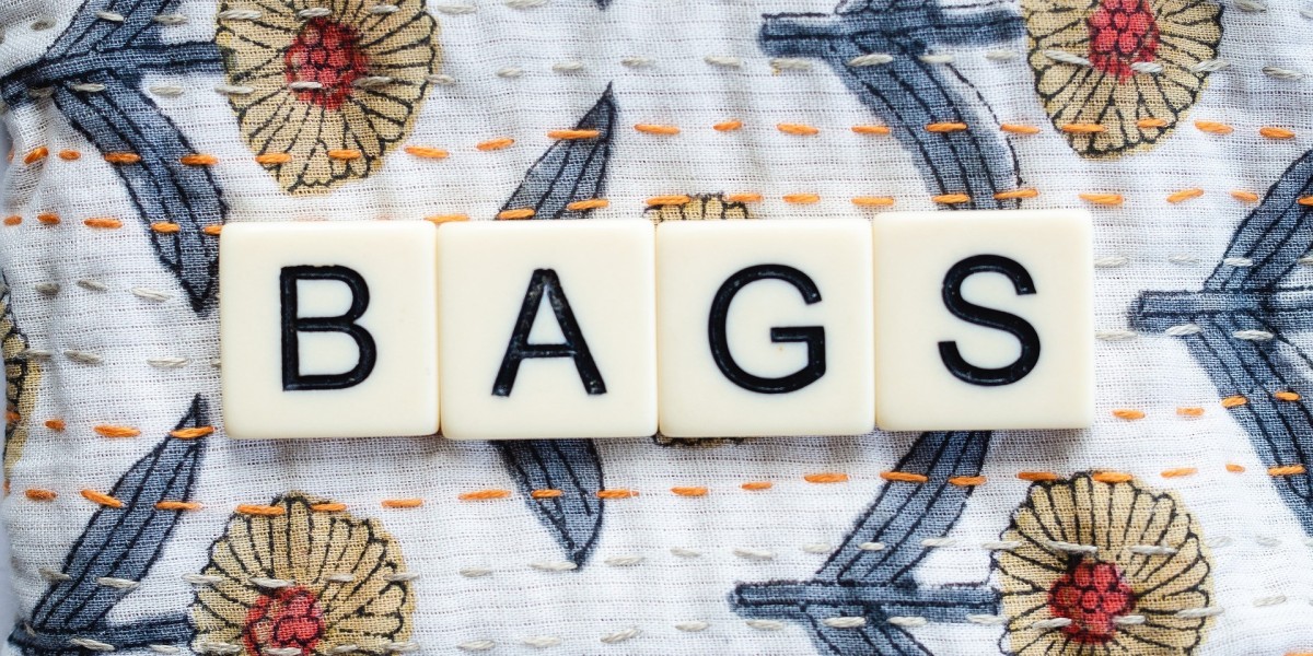 The Business of Organization How Packing Cubes Manufacturers Drive Retail Success
