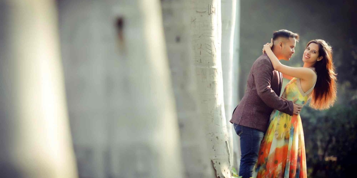 Wedding Photography - 5 Tips For Capturing Stunning Wedding Images