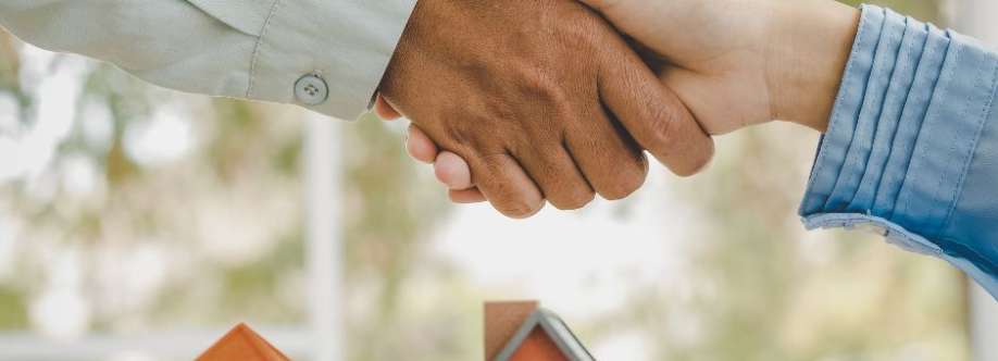 PropertyJinni Ltd Cover Image