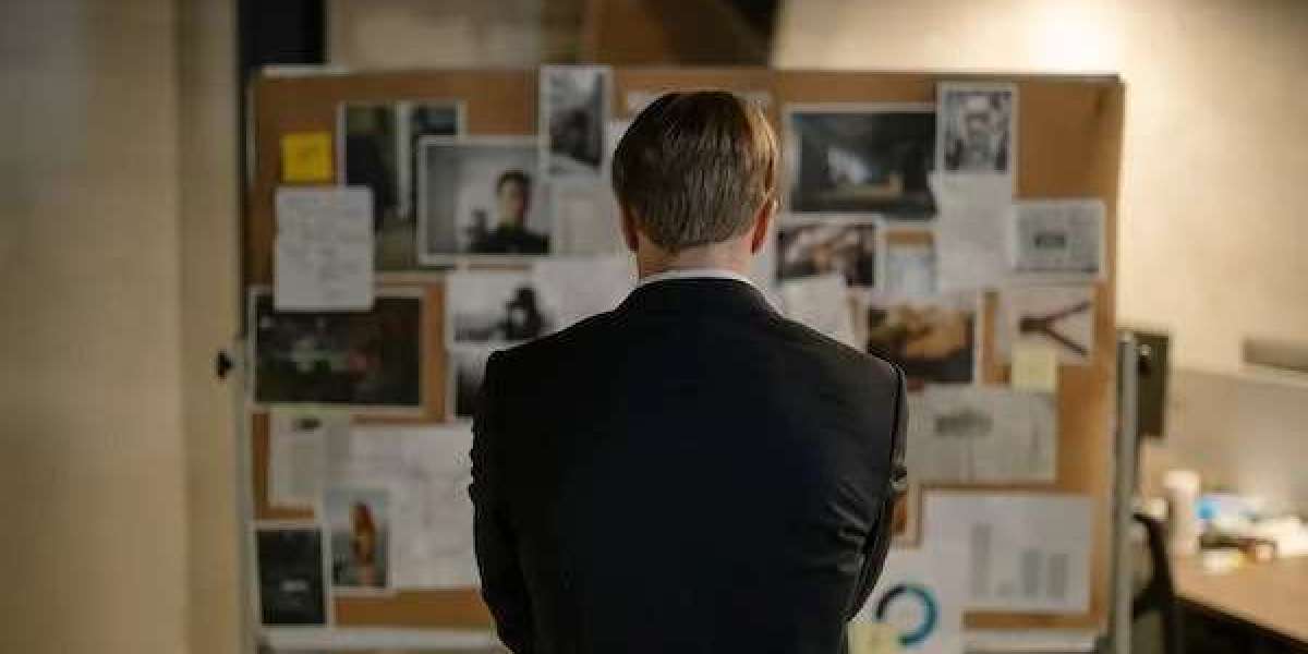 Expert Investigations in Switzerland: Detektiv Schweiz Services by Detectivfrei AG