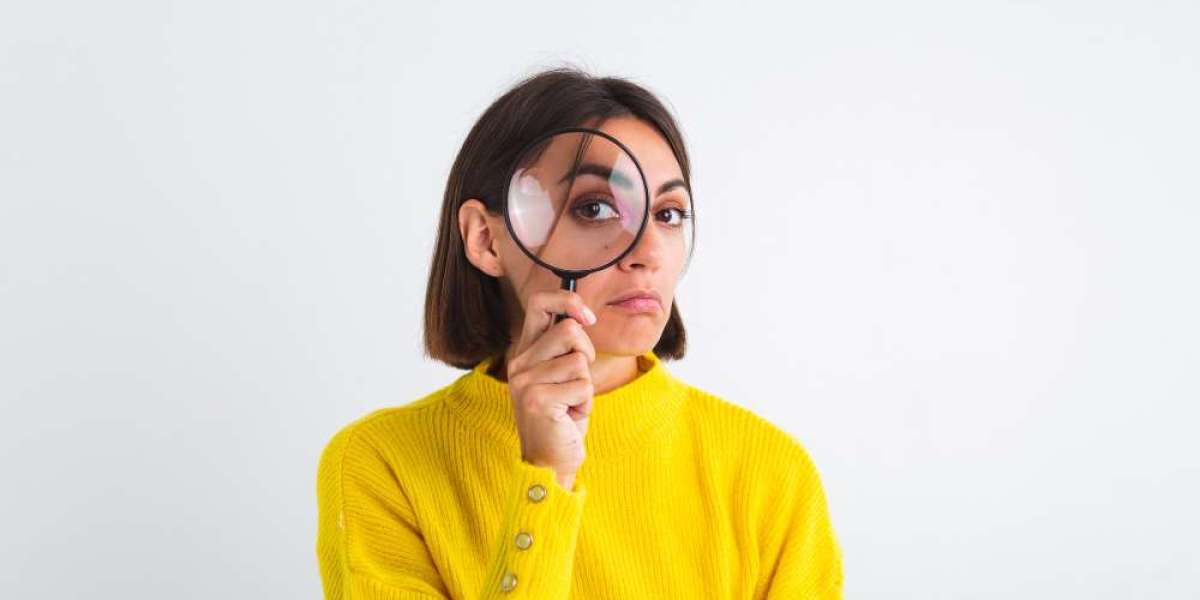 Tips for Finding Building and Pest Inspection Services in NSW
