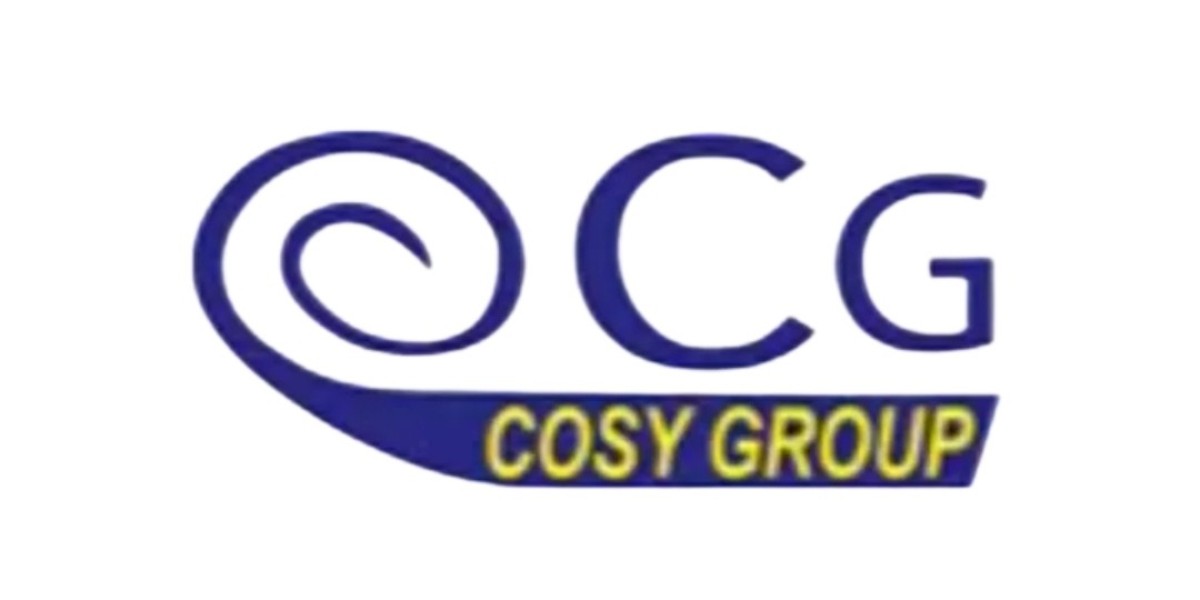 Upgrade Your Space with Hybrid Luxury: Introducing the Ultimate Flooring Solution