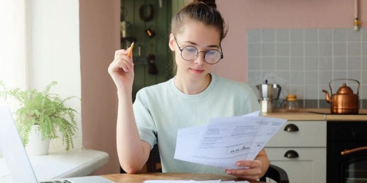 The Significance of Linear Programming Assignments