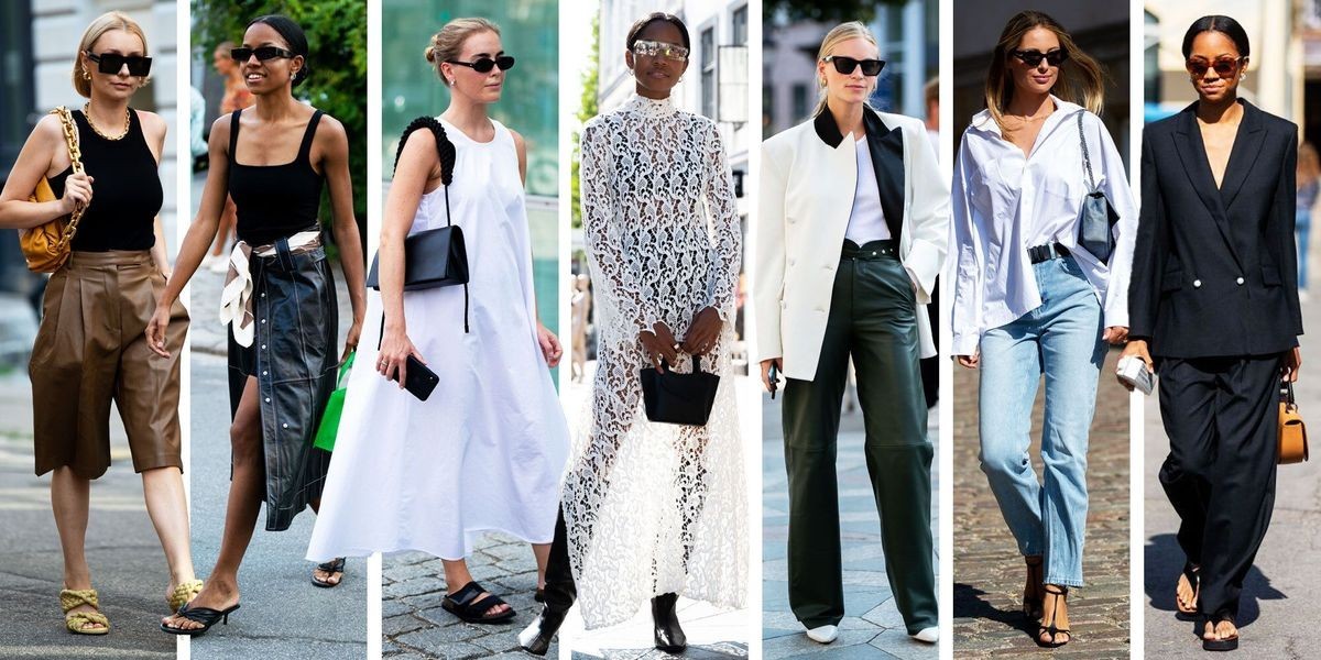 that transports Alexander McQueen Shoes Outlet you into your most sincere