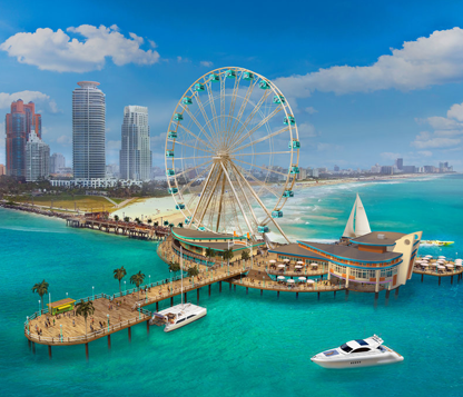 App Developers Florida | Mobile App Development Company Florida