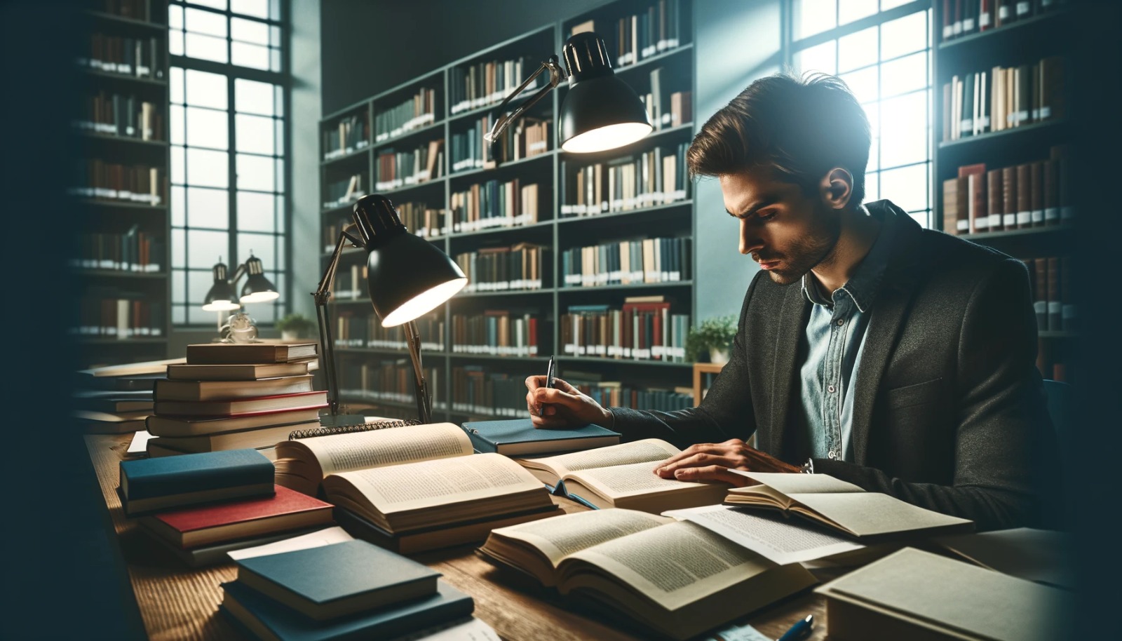 Cracking the IQ Code: Strategic Steps for Acing Your IQ Tests - IQ Metrics