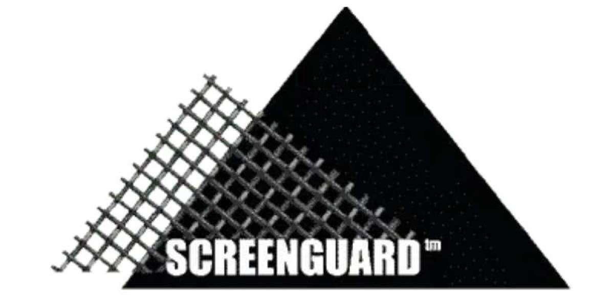 The Future of Home Security: Unleash the Power of Sliding Doors for Ultimate Protection!