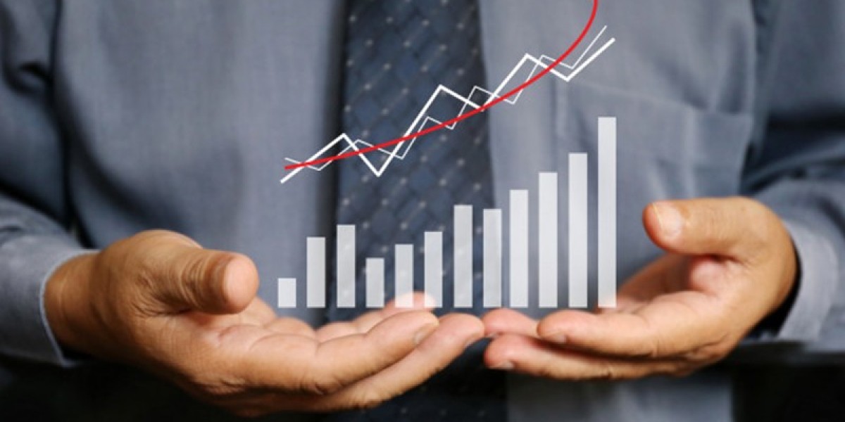 Wireless Charging Market Outlook, Industry Demand Analysis Report