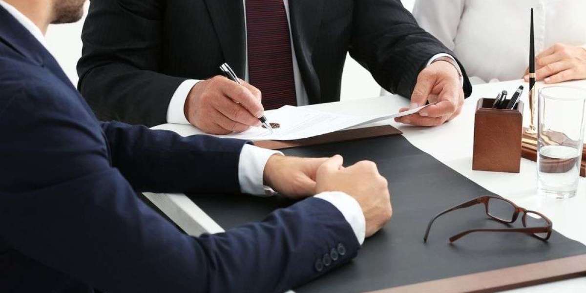 Safeguarding Families: How New York Divorce Statutes Promote Fairness and Justice