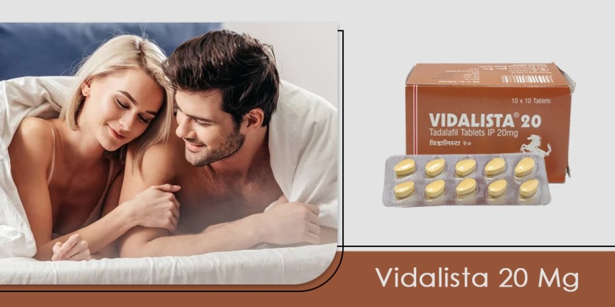 Vilitra 20 ( Vardenafil )  | Precaution | Reviews | Interaction | Powpills