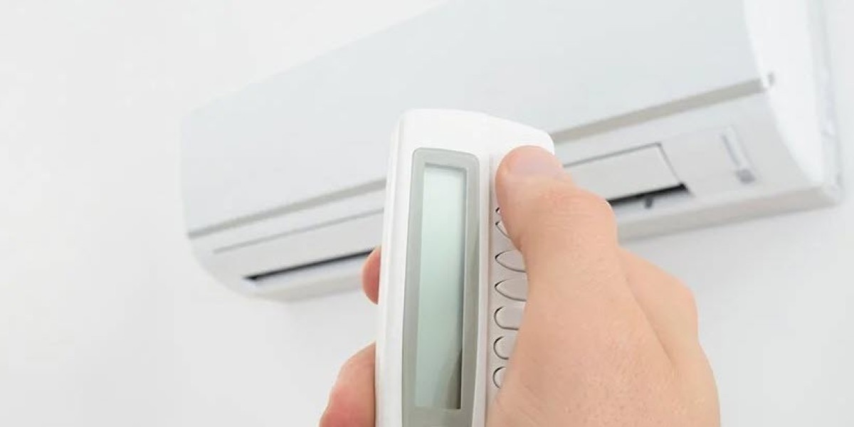The Importance of Professional Maintenance for Your Geelong Heating and Cooling System