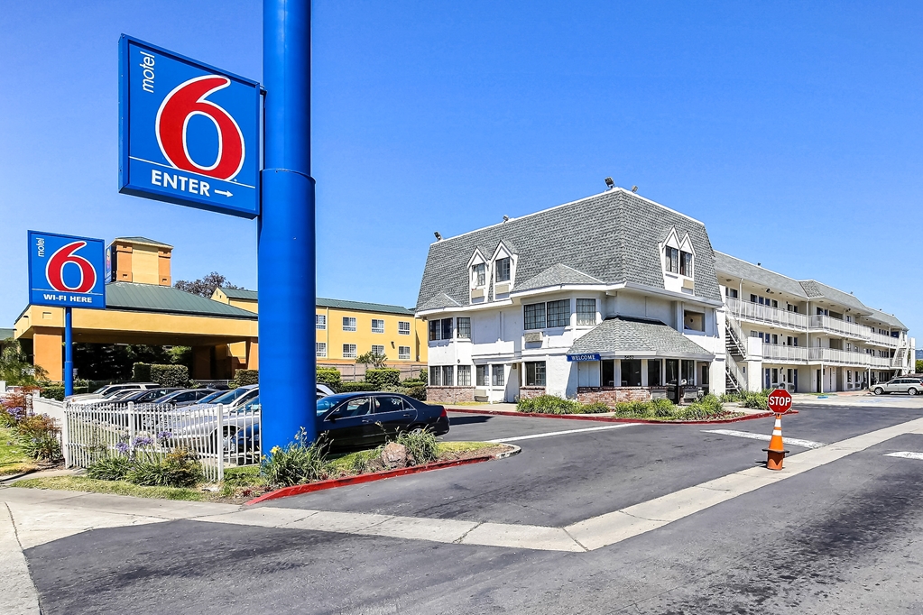Barton Creek TX: Unwind in Extended Stay & Weekly Apartment Excellence - bdnews55.com
