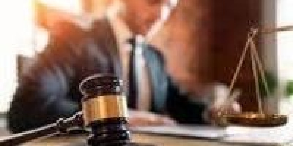 Understanding the Results of Disregarding a Defensive Request in Virginia: Virginia Code § 18.2-60.4