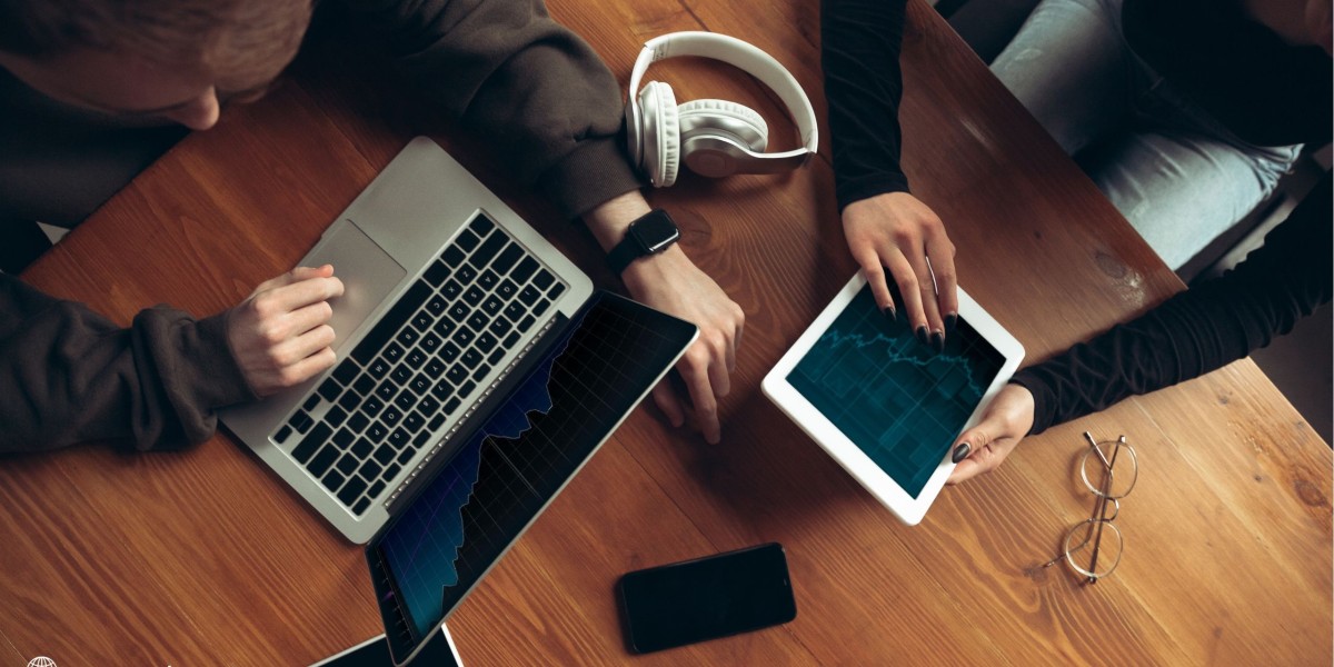From Python Enthusiast to Data Scientist: Navigating the Path with Precision
