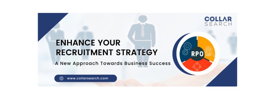 Collar Search Cover Image