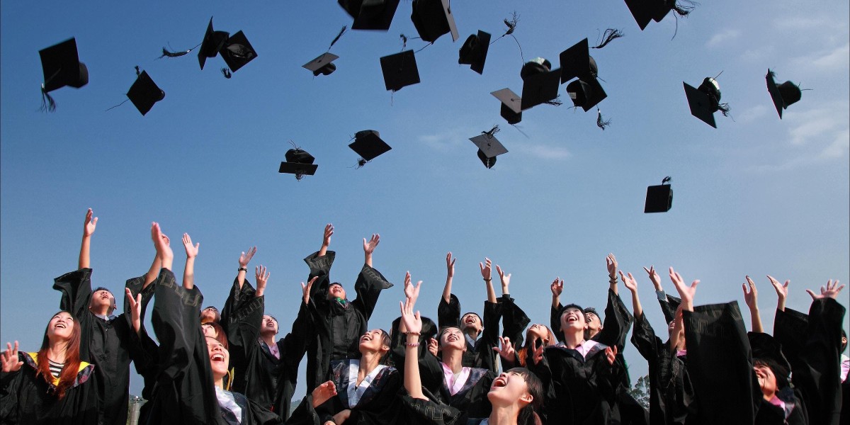 Acekube: Revolutionizing SAFe Certification for Agile Excellence