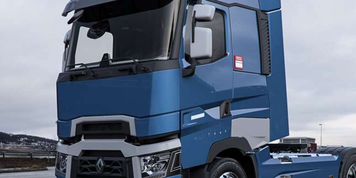 Navigating Success: Case Studies Unveiling the Impact of Direct Freight Express