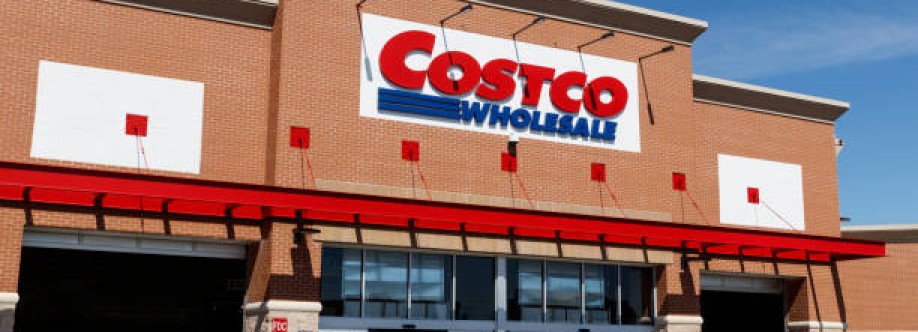 costco hours Cover Image