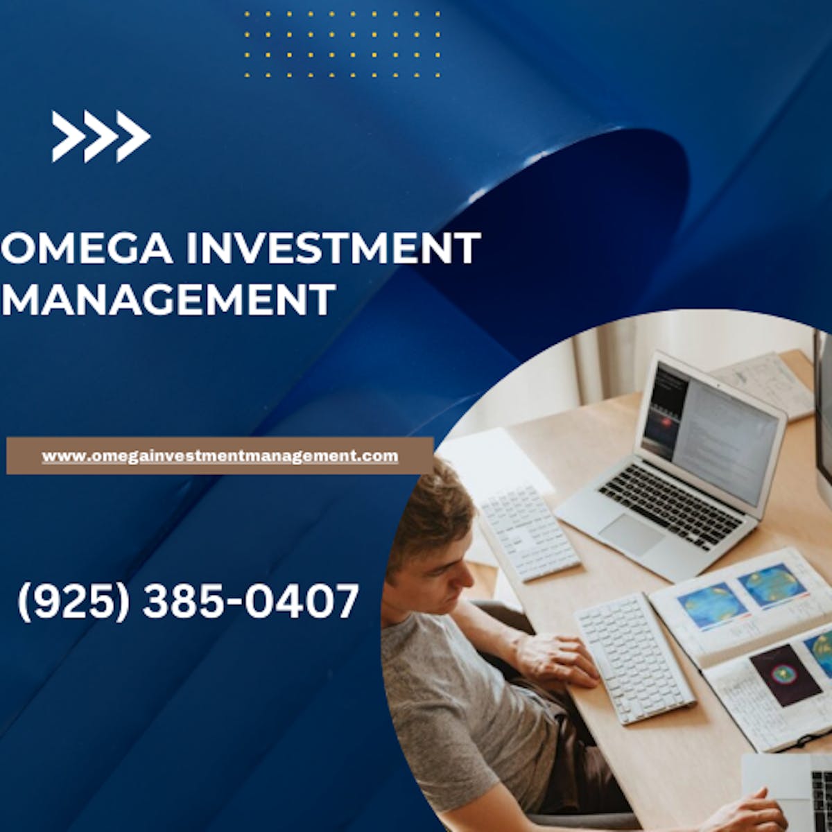 The Impact Of Fiduciary Services On Business Financial Wellness Programs