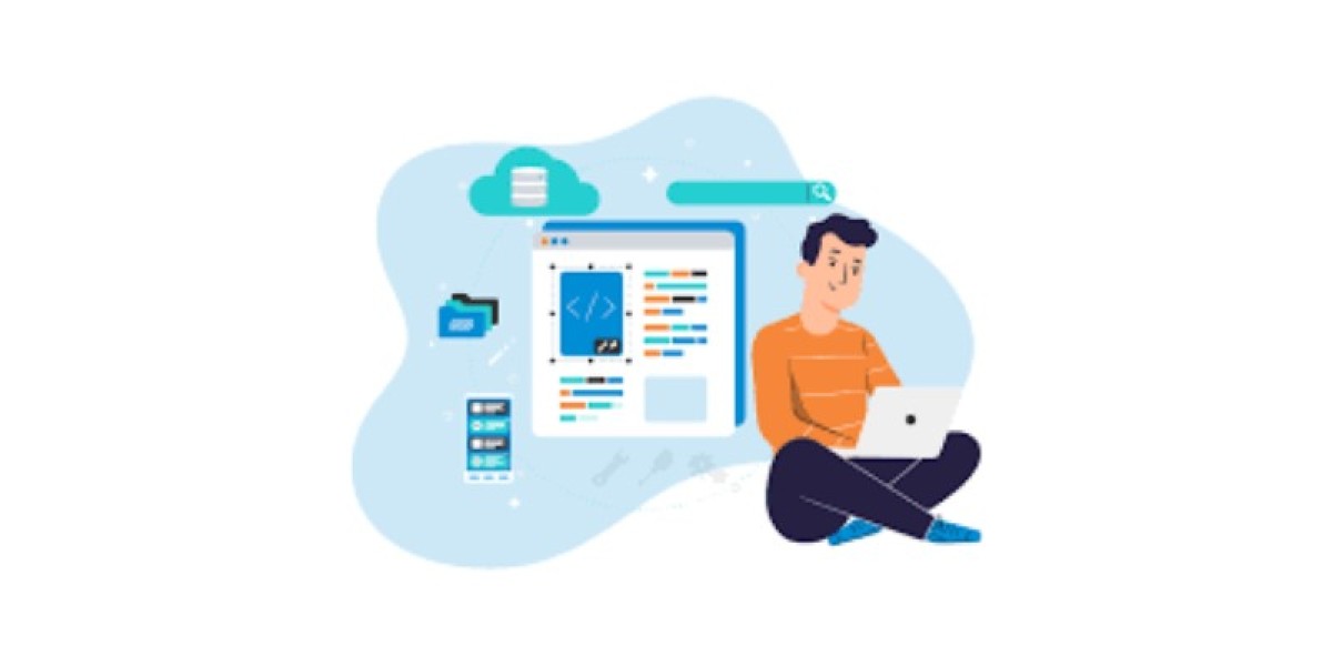The Crucial Role of Unit Testing in Software Development for Freshers