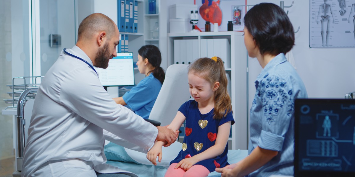 Primary Care Physicians