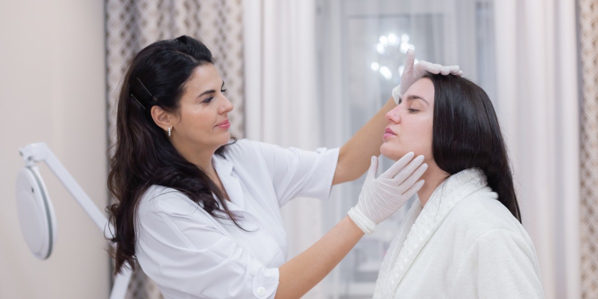 Discovering PCA SKIN Canada: A Woman's Journey to Radiant Skin