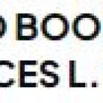 DFW Ride Profile Picture