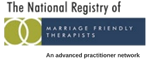 Dallas Marriage Counseling