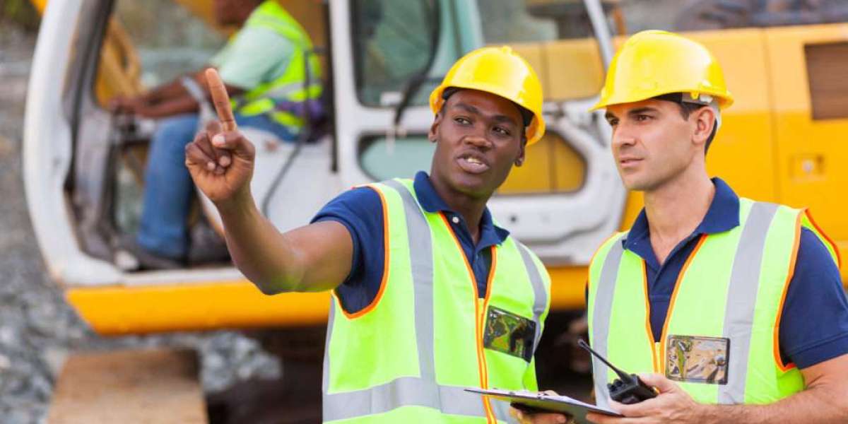 Cost Estimation Challenges in Mega Construction Projects