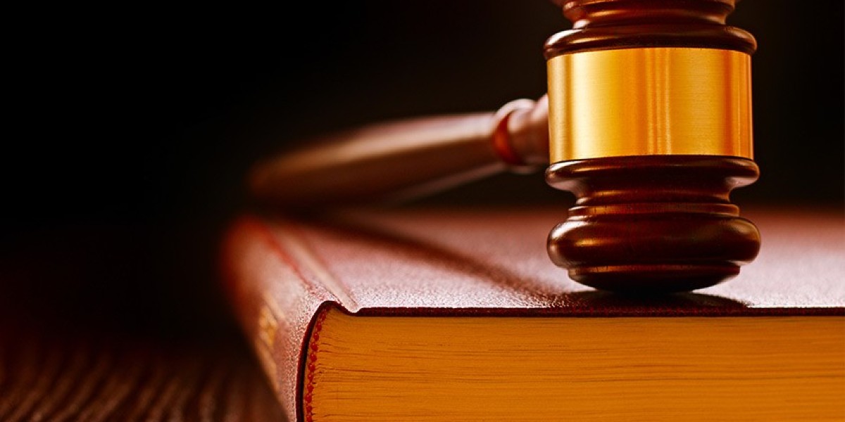 "Disentangling Separation Regulations in Virginia: A Far-reaching Guide"