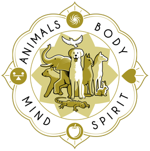 Animal Healer | Holistic Healing for Pets | Cats & Dogs Holistic Healing - Animals Body Mind Spirit