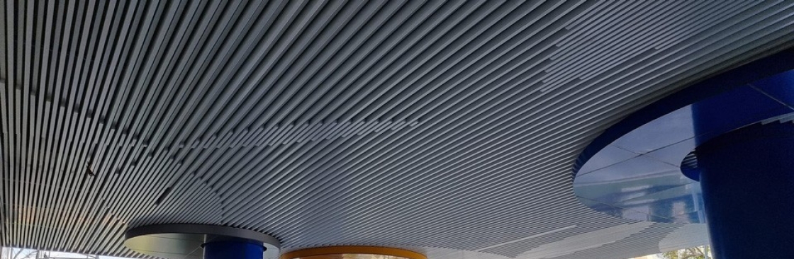 Thi công alu giá rẻ tại TPHCM Wincons Group Cover Image