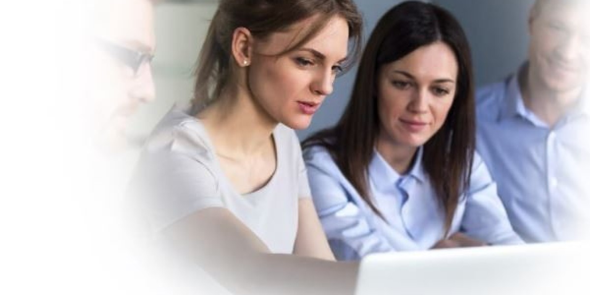 Earning Recognition: Obtaining Your Certificate in Prevent Training