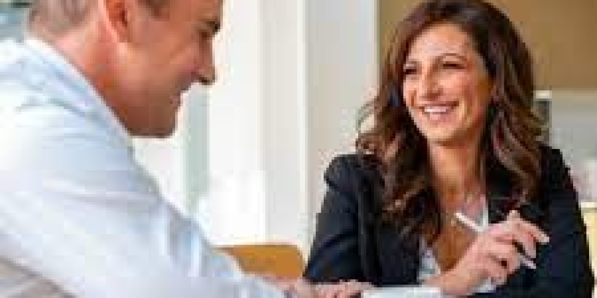 Unlocking EAP Benefits: Strategies for Maximizing Employee Support