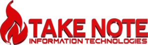 Cyber Security Services And Solution Provider Company in South Africa