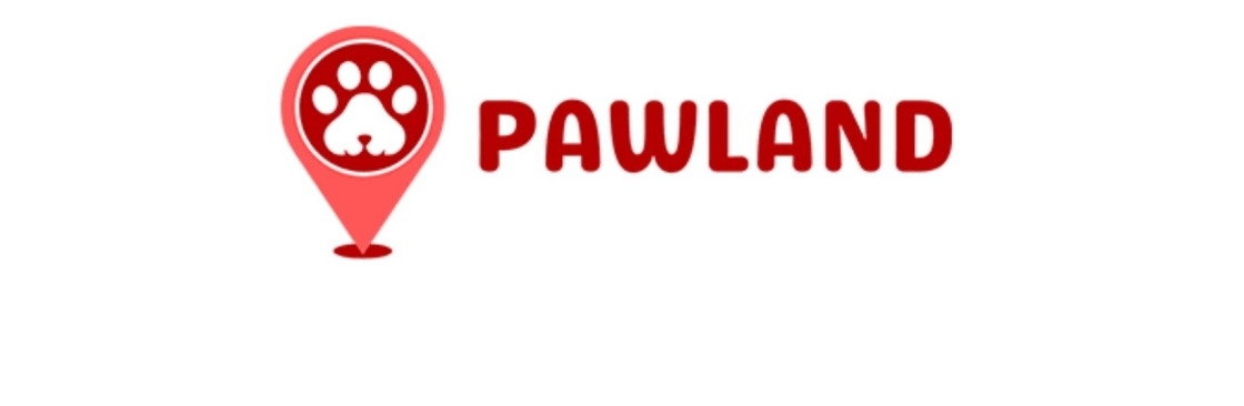 Pawland Domestic Pets Boarding Cover Image